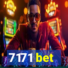 7171 bet